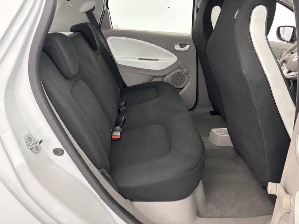 Vente en ligne Renault Zoé  R90 au prix de 7 990 €
