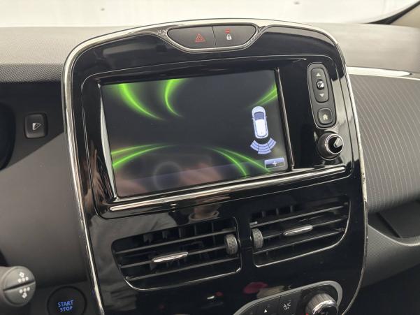 Vente en ligne Renault Zoé  Q90 au prix de 8 990 €