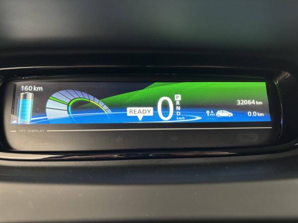 Vente en ligne Renault Zoé  Q90 au prix de 8 990 €