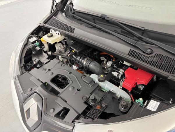 Vente en ligne Renault Zoé  R90 au prix de 7 990 €