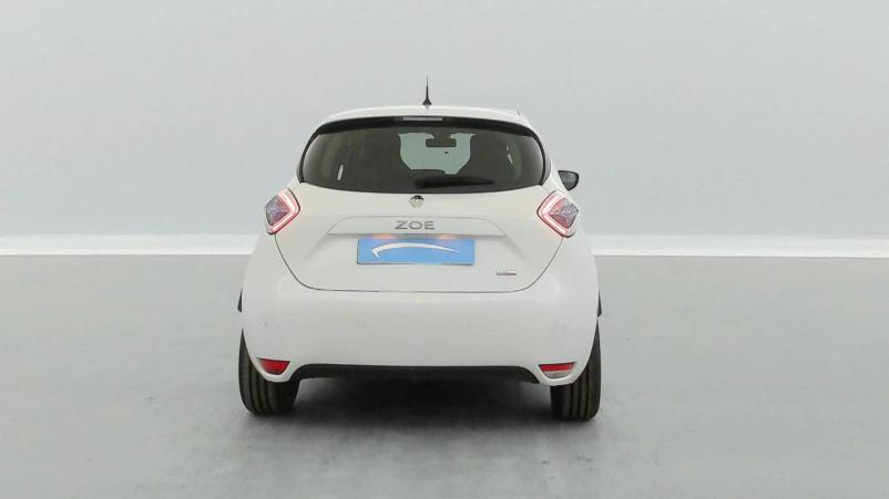 Vente en ligne Renault Zoé  Q90 au prix de 8 990 €