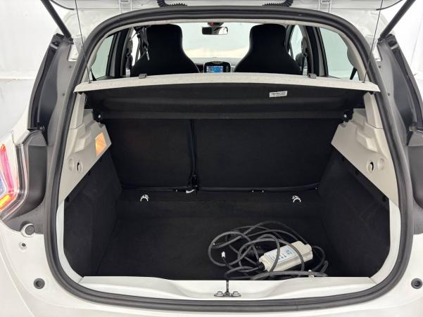 Vente en ligne Renault Zoé  Q90 au prix de 8 990 €