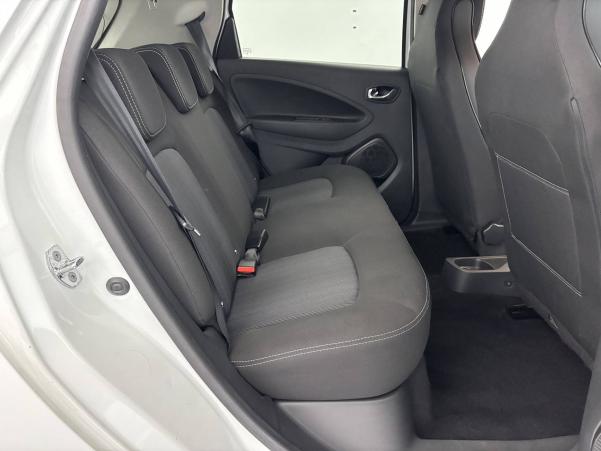 Vente en ligne Renault Zoé  Q90 au prix de 8 990 €