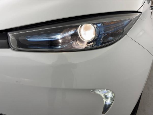 Vente en ligne Renault Zoé  Q90 au prix de 8 990 €