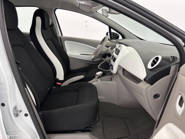 Vente en ligne Renault Zoé  R90 au prix de 7 990 €