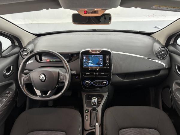 Vente en ligne Renault Zoé  Q90 au prix de 8 990 €