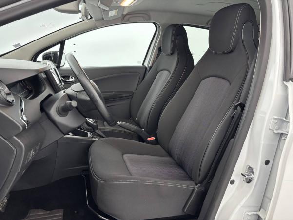 Vente en ligne Renault Zoé  Q90 au prix de 8 990 €