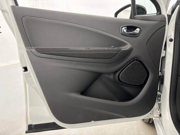 Vente en ligne Renault Zoé  Q90 au prix de 8 990 €