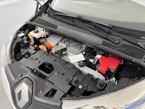 Vente en ligne Renault Zoé  Q90 au prix de 8 990 €