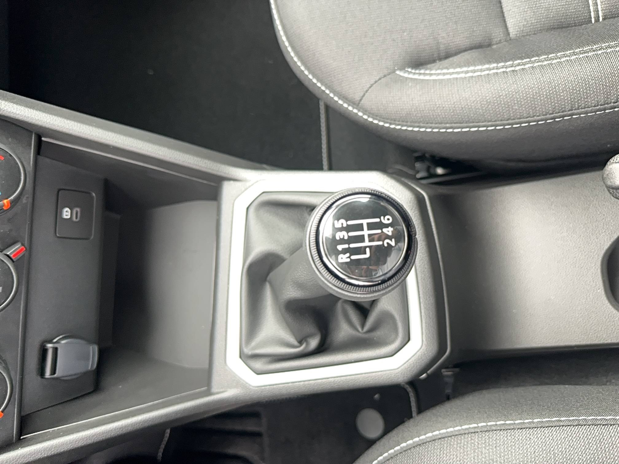 Vente en ligne Dacia Jogger  ECO-G 100 5 places GSR2 au prix de 20 700 €