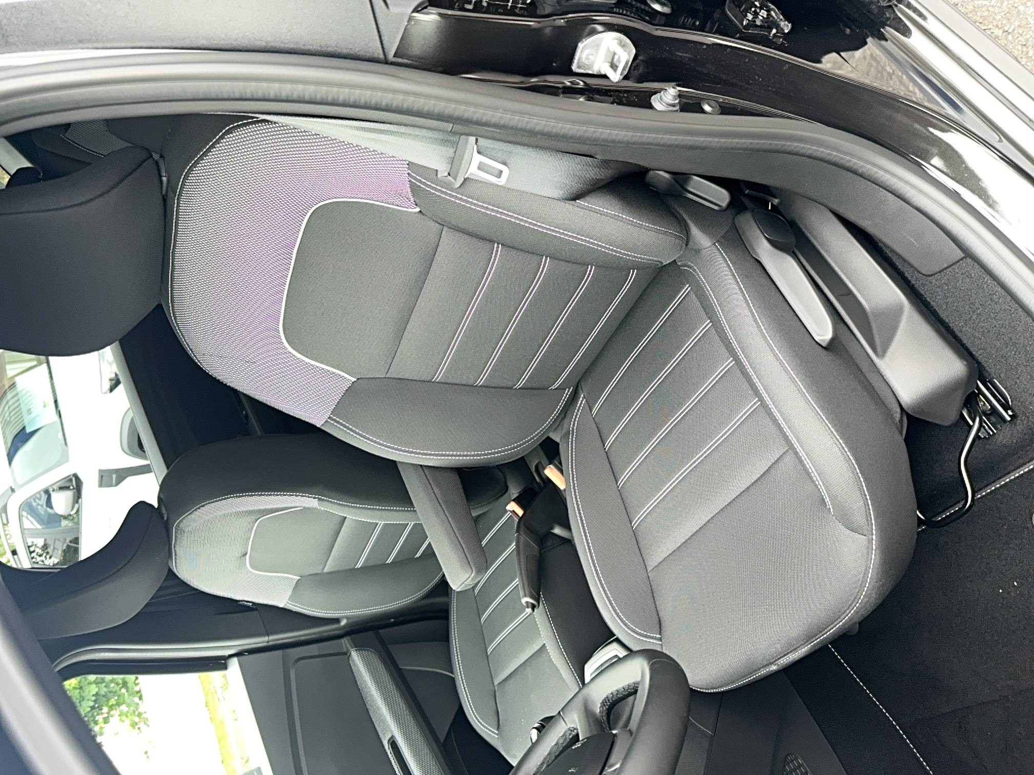 Vente en ligne Dacia Jogger  ECO-G 100 5 places GSR2 au prix de 20 700 €