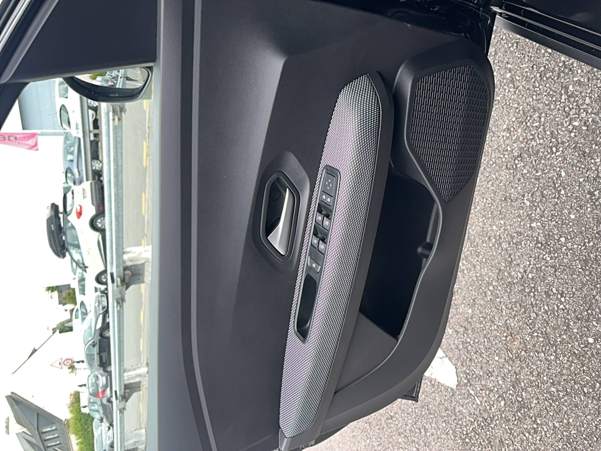 Vente en ligne Dacia Jogger  ECO-G 100 5 places GSR2 au prix de 20 700 €