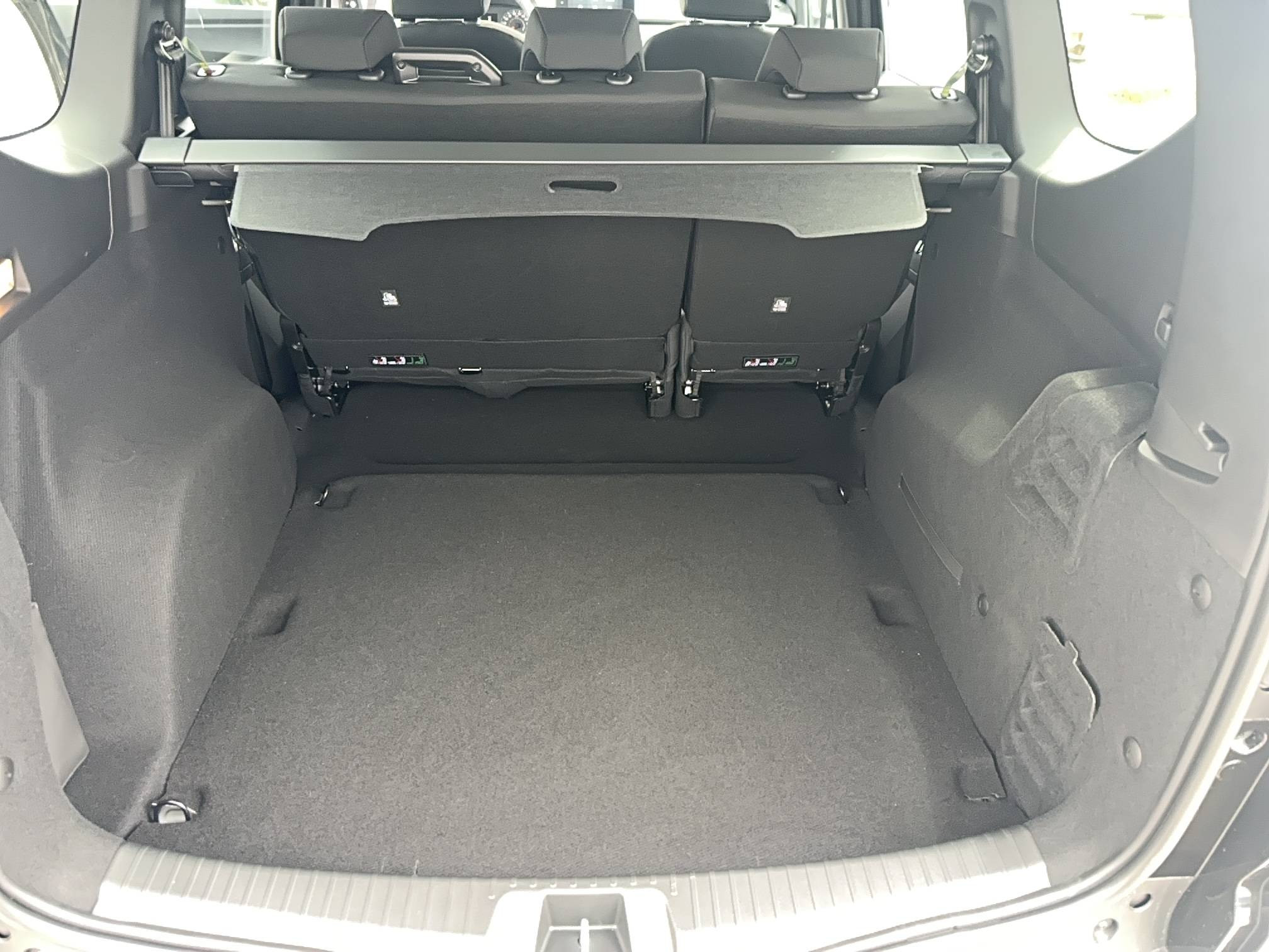 Vente en ligne Dacia Jogger  ECO-G 100 5 places GSR2 au prix de 20 700 €