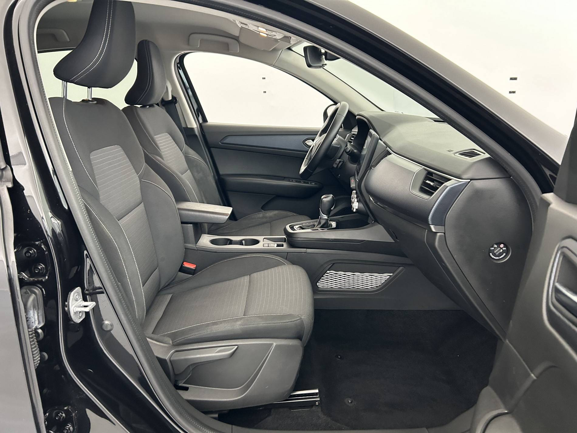 Vente en ligne Renault Arkana  E-Tech 145 au prix de 18 990 €