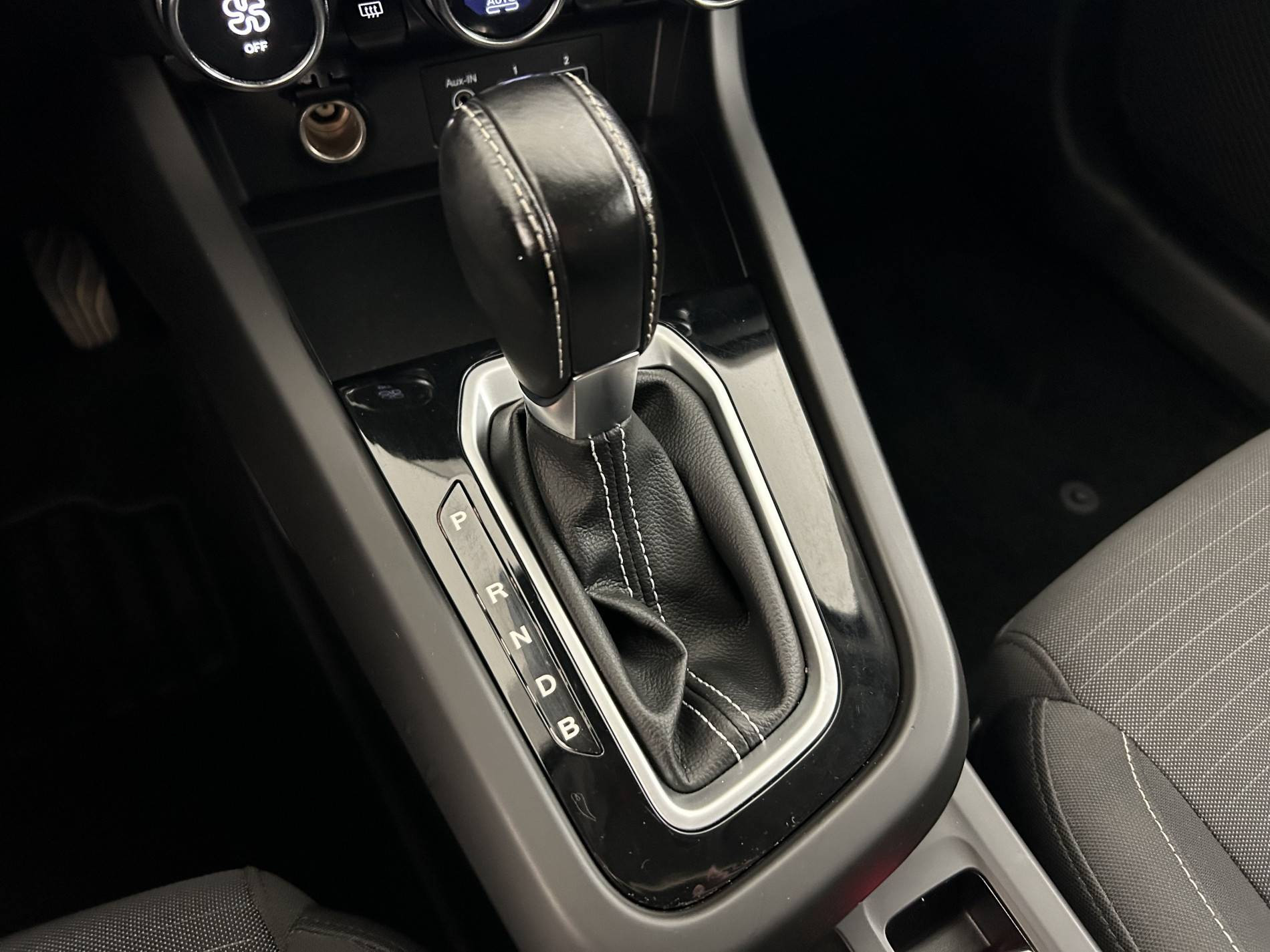 Vente en ligne Renault Arkana  E-Tech 145 au prix de 18 990 €