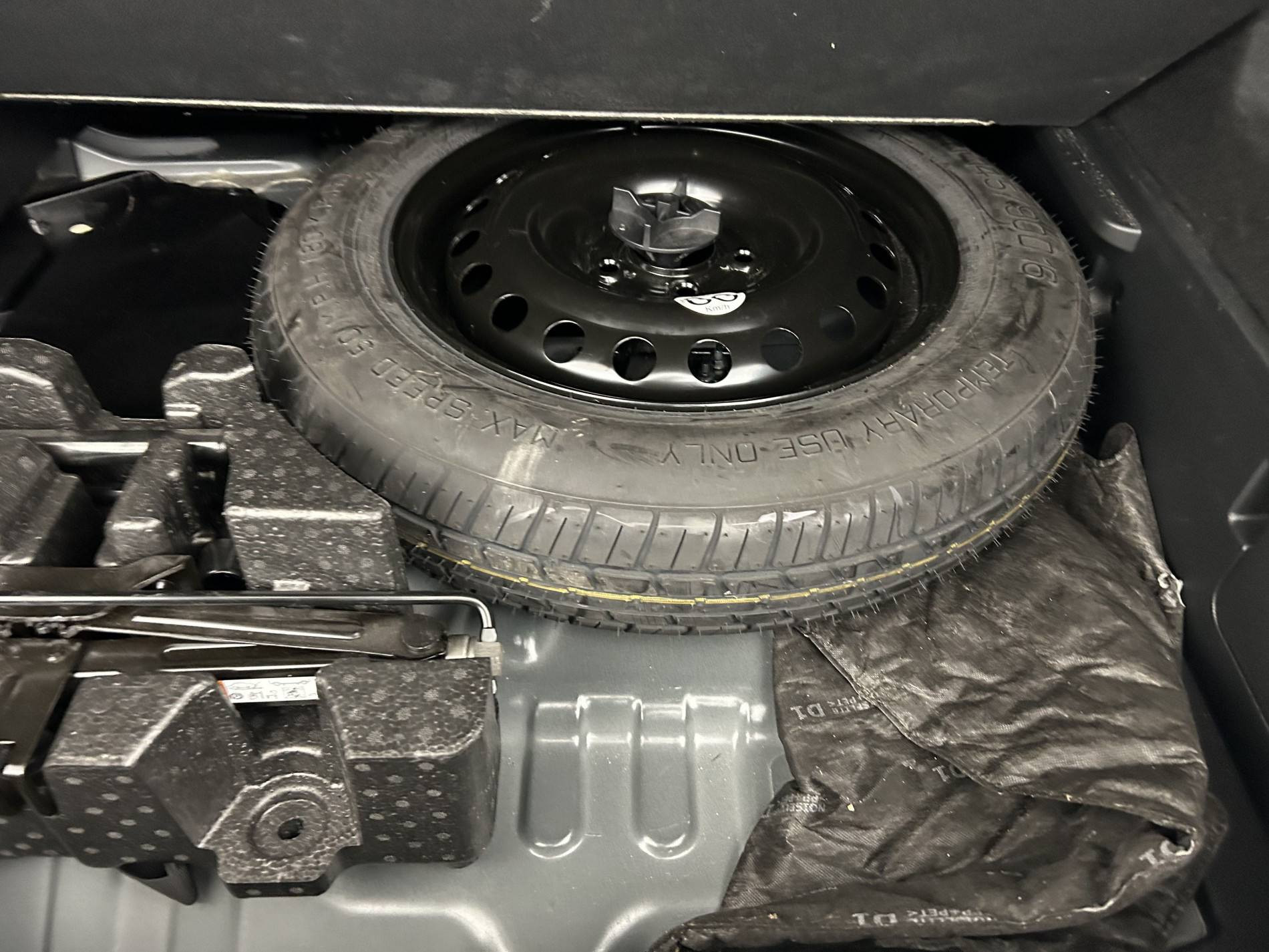 Vente en ligne Renault Arkana  E-Tech 145 au prix de 18 990 €