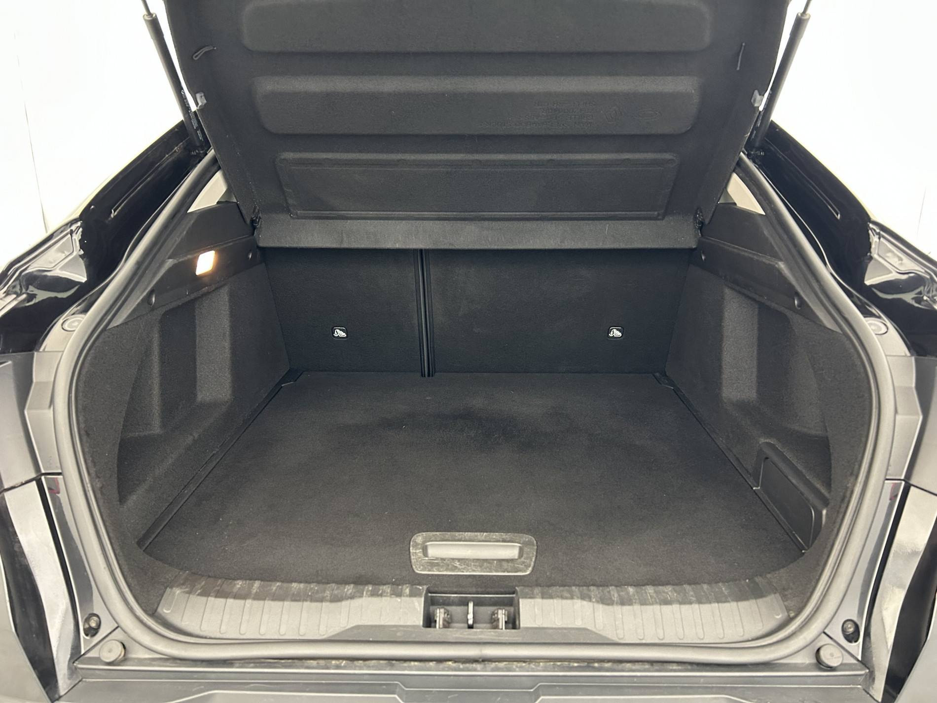 Vente en ligne Renault Arkana  E-Tech 145 au prix de 18 990 €