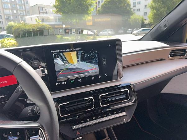 Vente en ligne Renault R5 E-Tech  150 ch autonomie confort au prix de 35 400 €