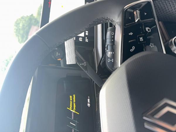 Vente en ligne Renault R5 E-Tech  150 ch autonomie confort au prix de 35 400 €
