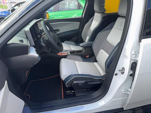 Vente en ligne Renault R5 E-Tech  150 ch autonomie confort au prix de 35 400 €
