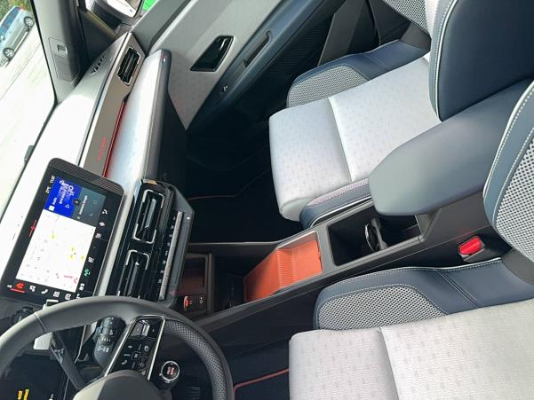 Vente en ligne Renault R5 E-Tech  150 ch autonomie confort au prix de 35 400 €