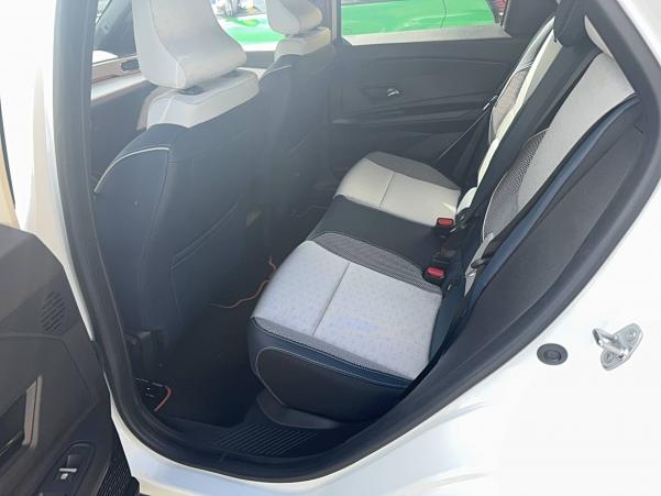 Vente en ligne Renault R5 E-Tech  150 ch autonomie confort au prix de 35 400 €