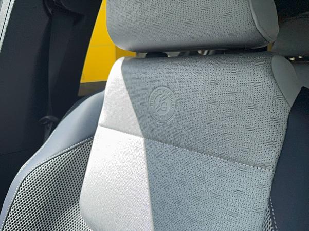 Vente en ligne Renault R5 E-Tech  150 ch autonomie confort au prix de 35 400 €