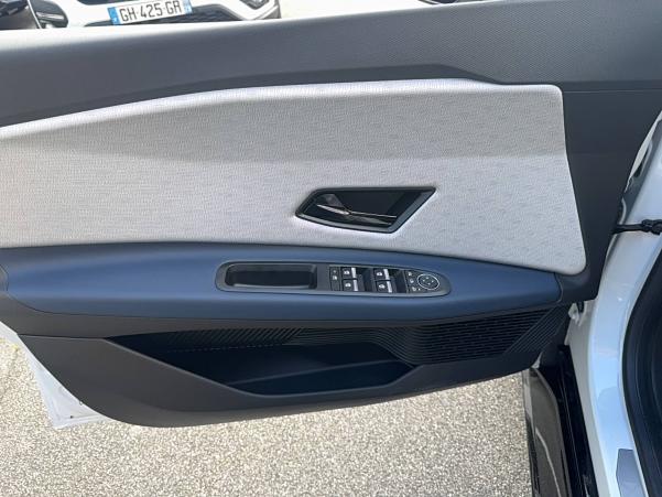 Vente en ligne Renault R5 E-Tech  150 ch autonomie confort au prix de 35 400 €