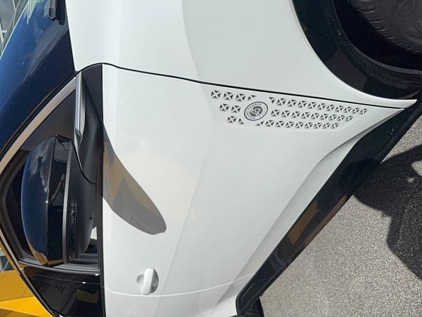 Vente en ligne Renault R5 E-Tech  150 ch autonomie confort au prix de 35 400 €
