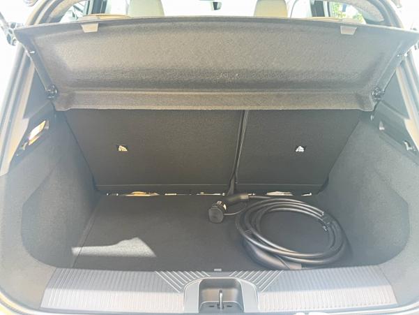 Vente en ligne Renault R5 E-Tech  150 ch autonomie confort au prix de 35 400 €