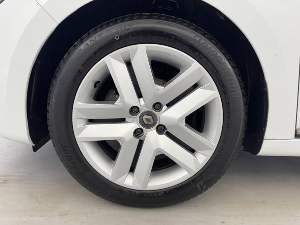 Vente en ligne Renault Clio 5 Clio SCe 65 - 21N au prix de 13 790 €