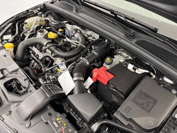 Vente en ligne Renault Clio 5 Clio TCe 90 au prix de 15 390 €