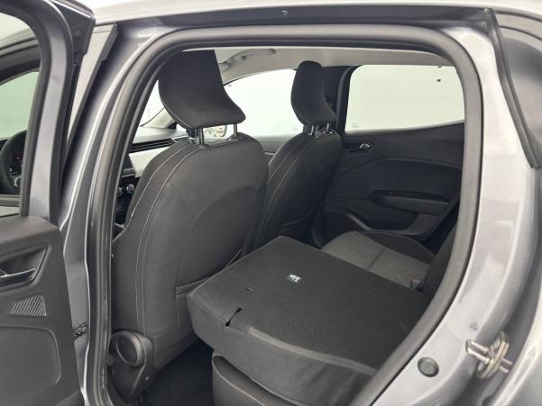 Vente en ligne Renault Clio 5 Clio TCe 90 au prix de 15 390 €