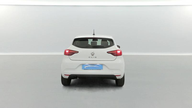 Vente en ligne Renault Clio 5 Clio SCe 65 - 21N au prix de 13 790 €