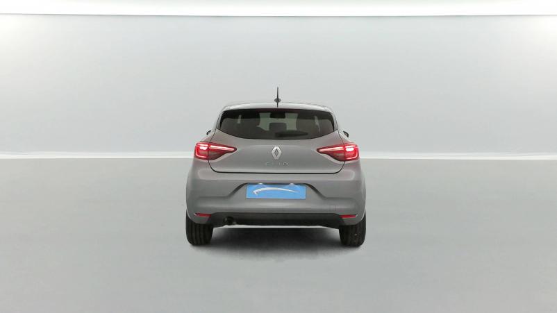 Vente en ligne Renault Clio 5 Clio TCe 90 au prix de 15 390 €