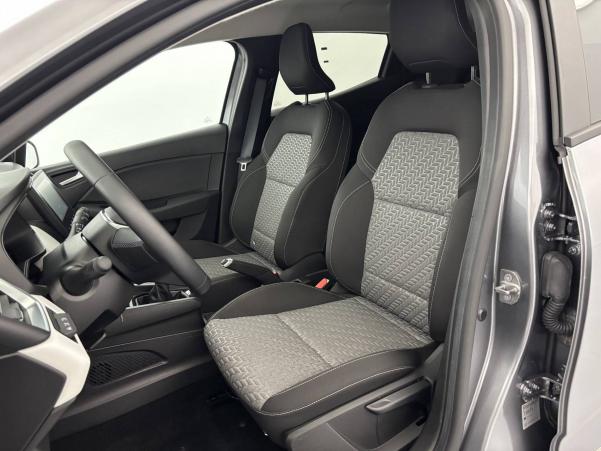 Vente en ligne Renault Clio 5 Clio TCe 90 au prix de 15 390 €