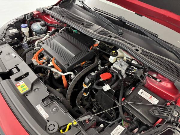 Vente en ligne Peugeot E-208  50 kWh 136ch au prix de 15 790 €