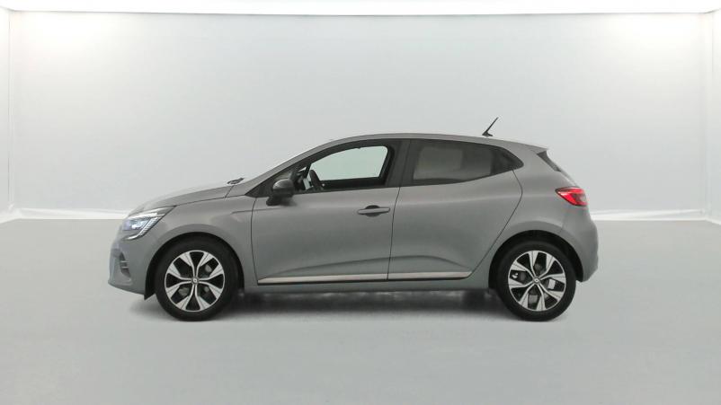 Vente en ligne Renault Clio 5 Clio TCe 90 au prix de 15 390 €