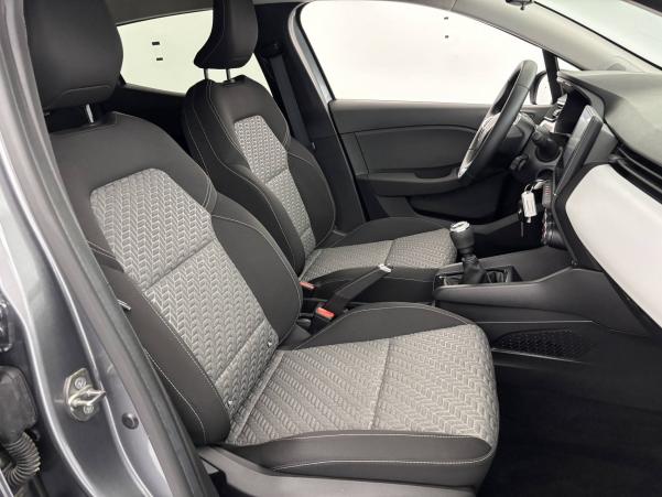 Vente en ligne Renault Clio 5 Clio TCe 90 au prix de 15 390 €