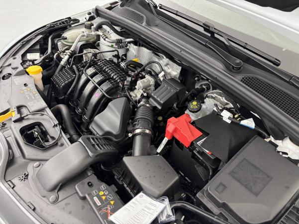 Vente en ligne Renault Clio 5 Clio SCe 65 - 21N au prix de 13 790 €
