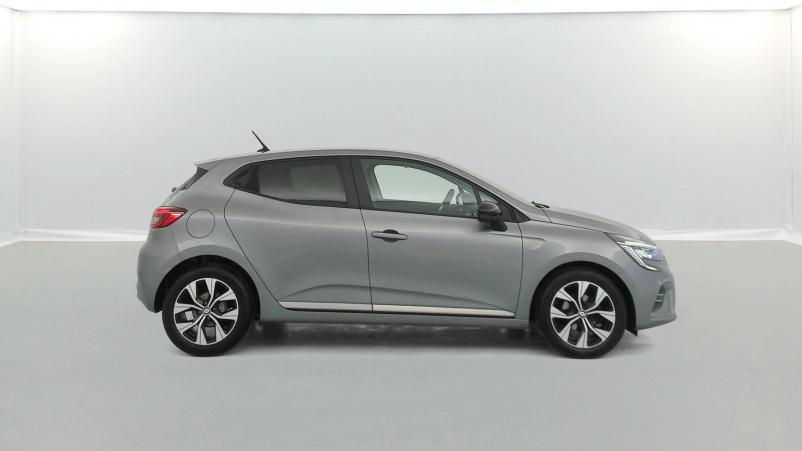 Vente en ligne Renault Clio 5 Clio TCe 90 au prix de 15 390 €