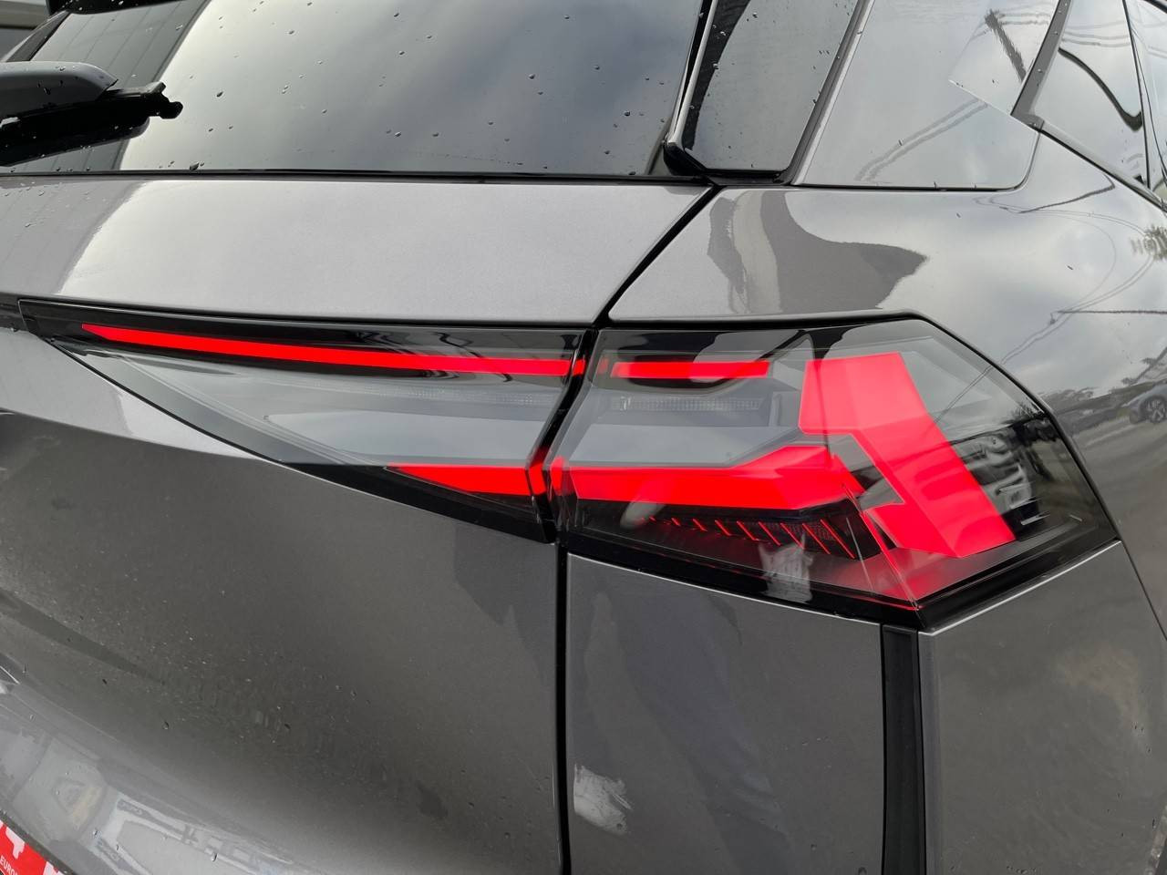 Vente en ligne Renault Symbioz  E-Tech full hybrid 145 au prix de 31 790 €