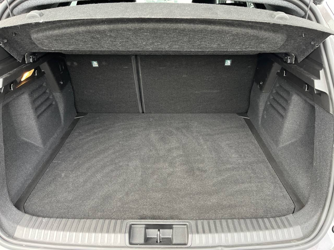 Vente en ligne Renault Symbioz  E-Tech full hybrid 145 au prix de 31 790 €