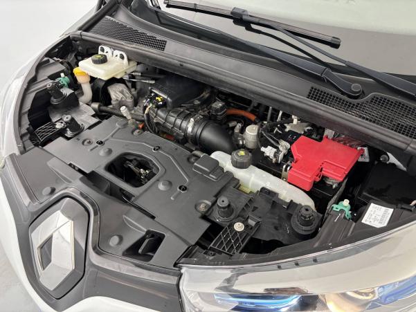 Vente en ligne Renault Zoé Zoe au prix de 7 390 €