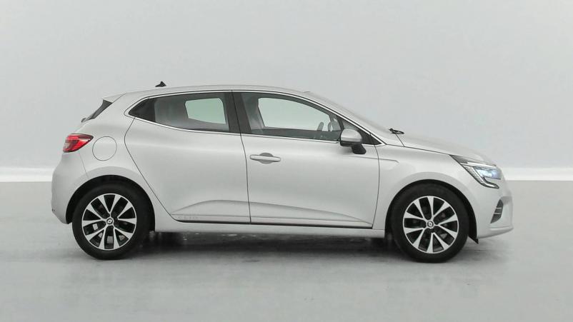 Vente en ligne Renault Clio 5 Clio TCe 90 - 21N au prix de 14 290 €