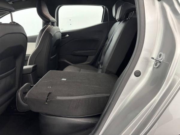 Vente en ligne Renault Clio 5 Clio TCe 90 - 21N au prix de 14 290 €