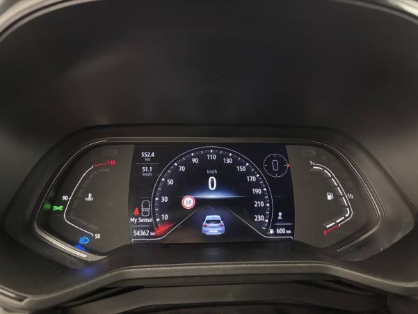 Vente en ligne Renault Clio 5 Clio TCe 90 - 21N au prix de 14 290 €