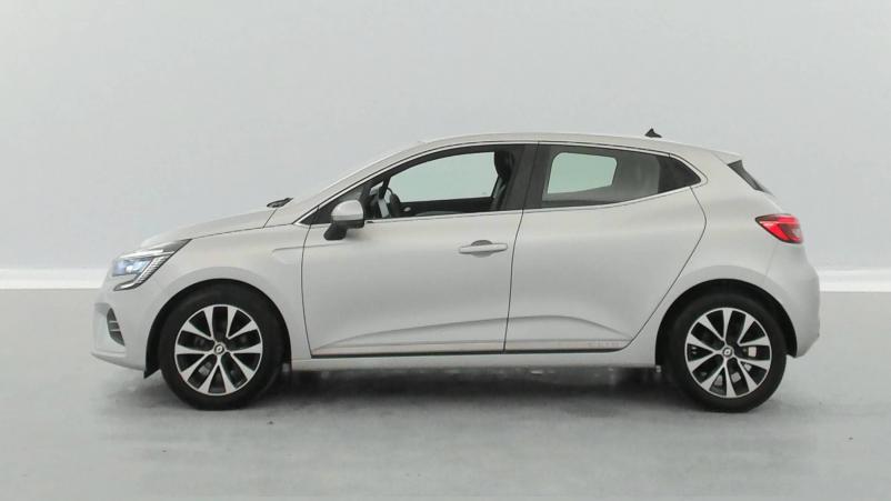 Vente en ligne Renault Clio 5 Clio TCe 90 - 21N au prix de 14 290 €