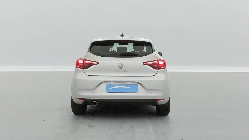 Vente en ligne Renault Clio 5 Clio TCe 90 - 21N au prix de 14 290 €