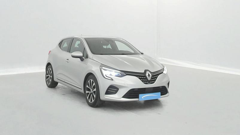 Vente en ligne Renault Clio 5 Clio TCe 90 - 21N au prix de 14 290 €
